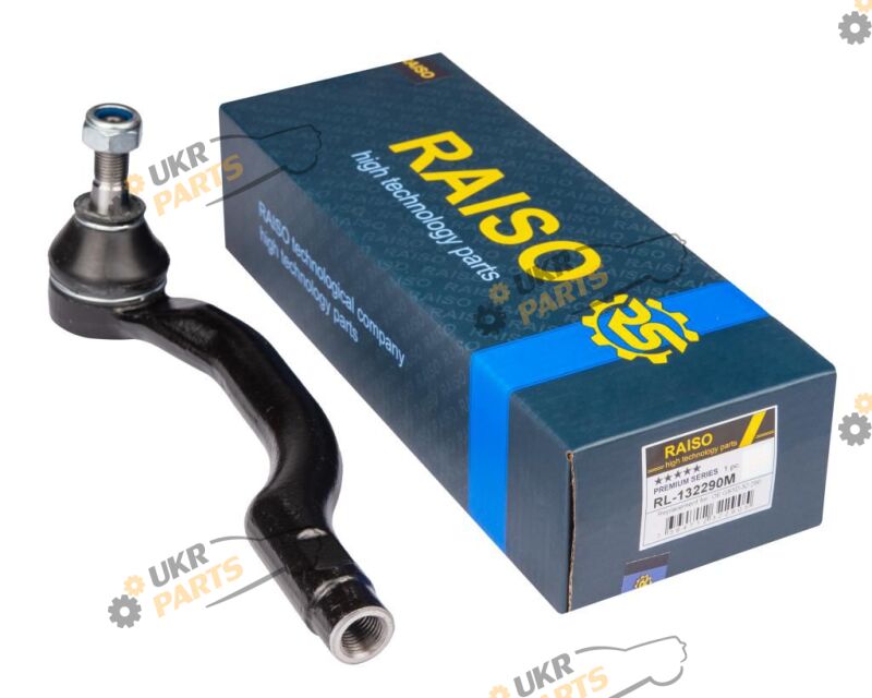  Raiso RL-132290M