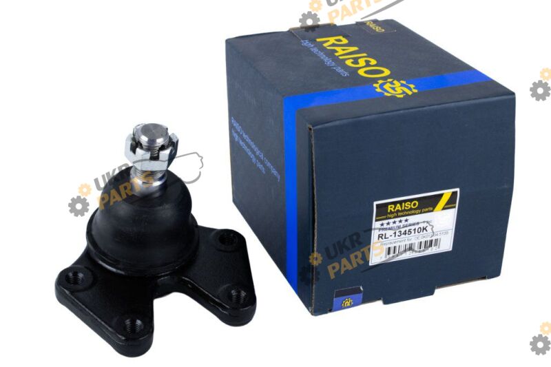  Raiso RL-134510K