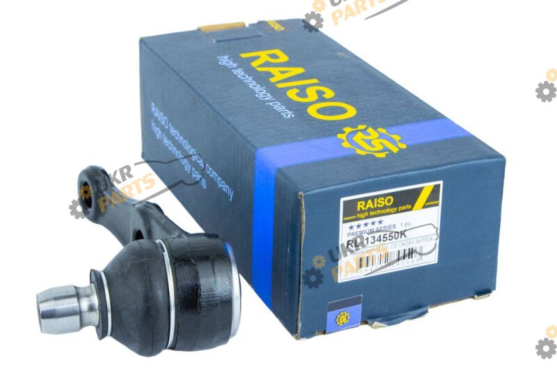  Raiso RL-134550K