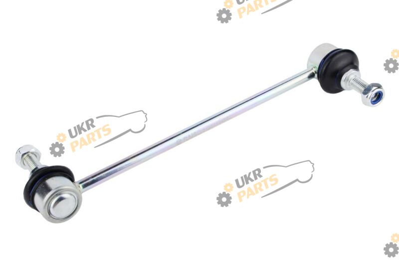  Raiso RL-134582B