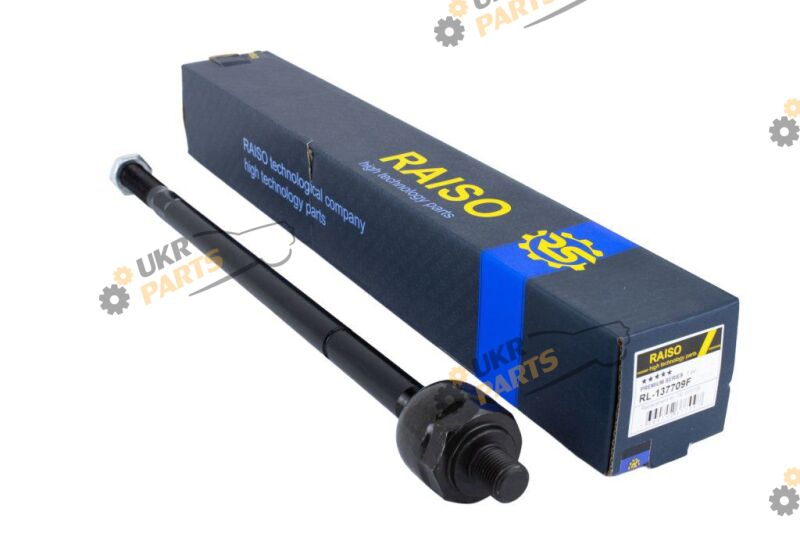  Raiso RL-137709F