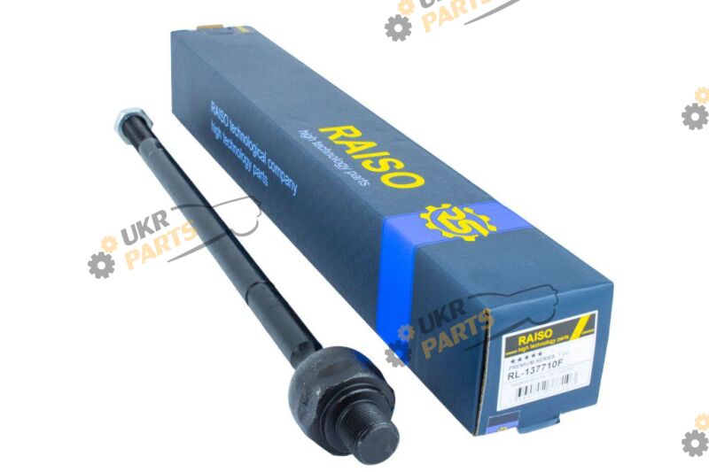  Raiso RL-137710F