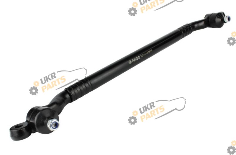  Raiso RL-138854B