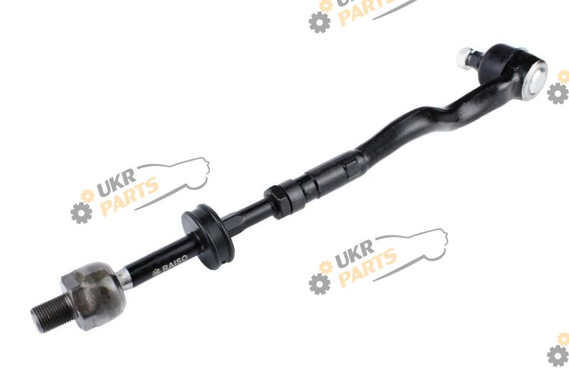  Raiso RL-139315B