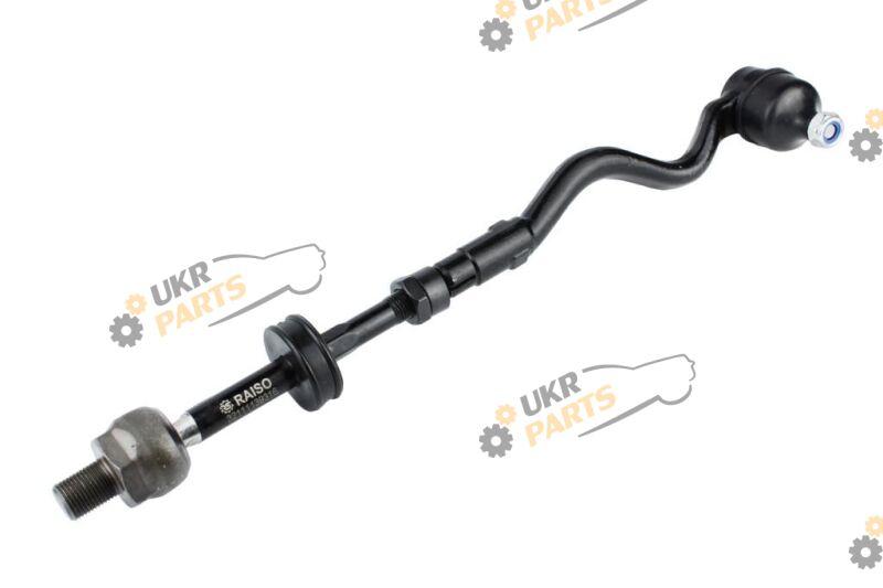  Raiso RL-139316B