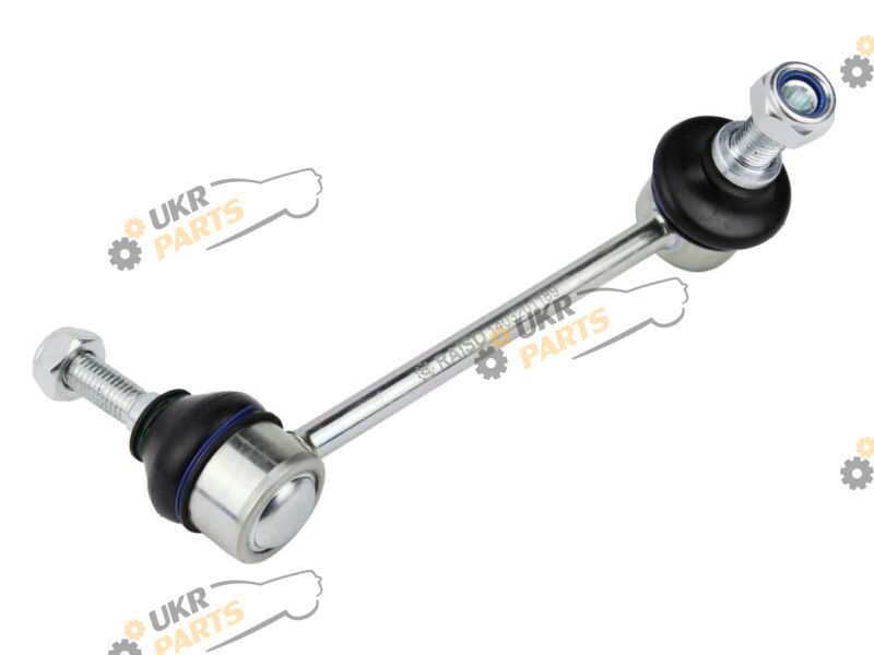  Raiso RL-140189M