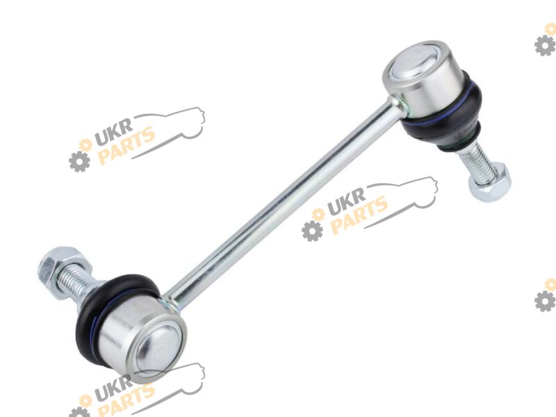  Raiso RL-140289M