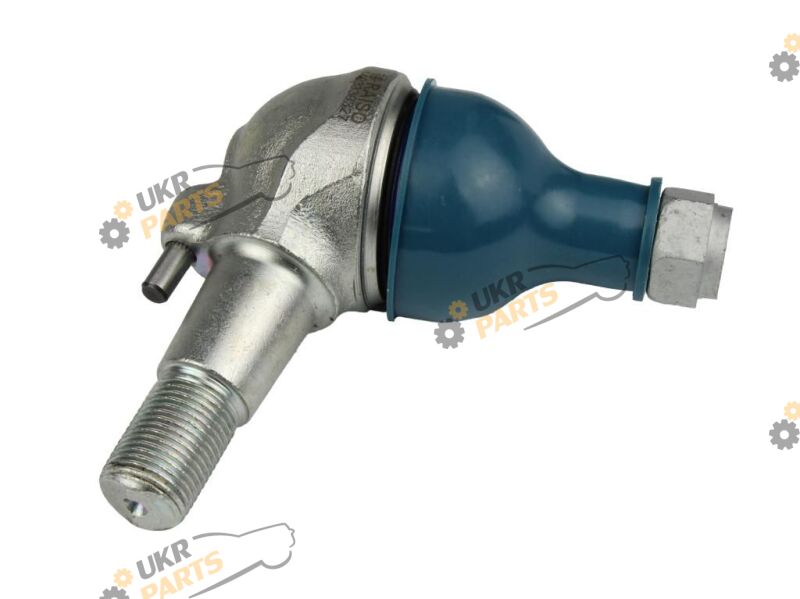  Raiso RL-140327M