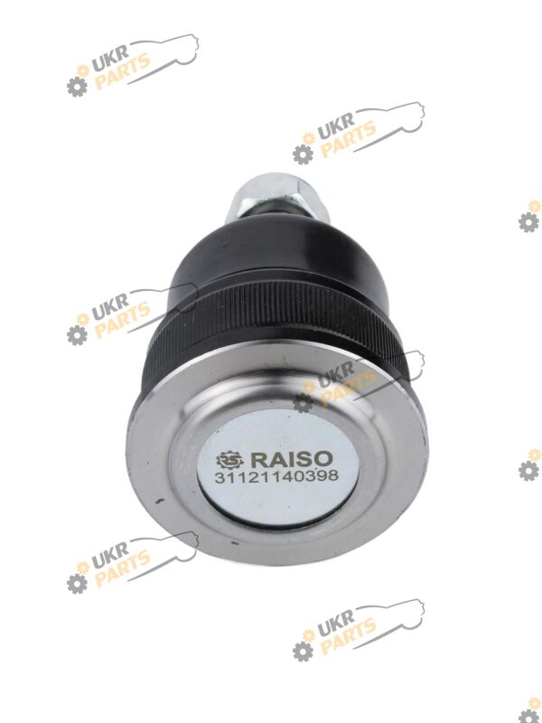 Шаровая опора Raiso RL-140398B