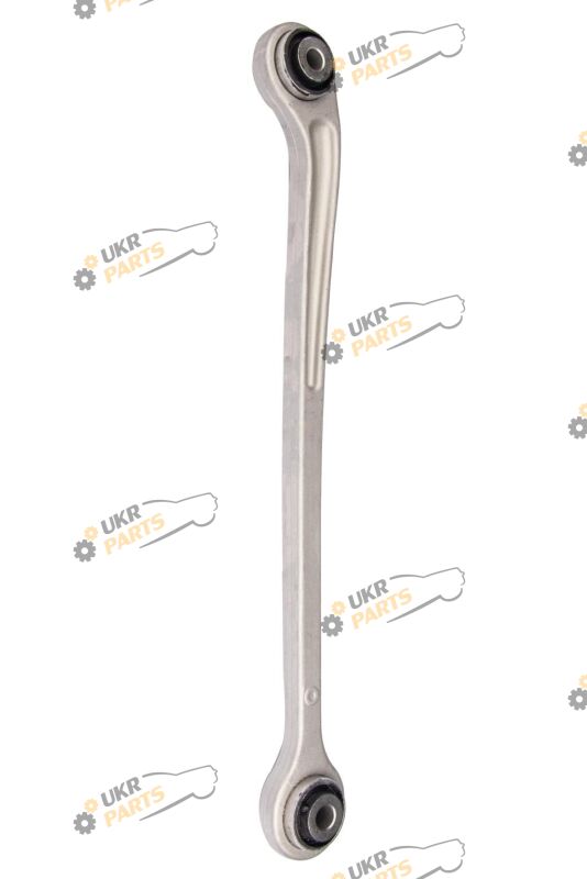 Рычаг подвески Raiso RL-140406M