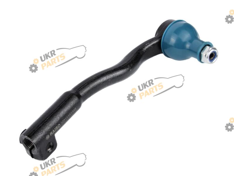  Raiso RL-141345B