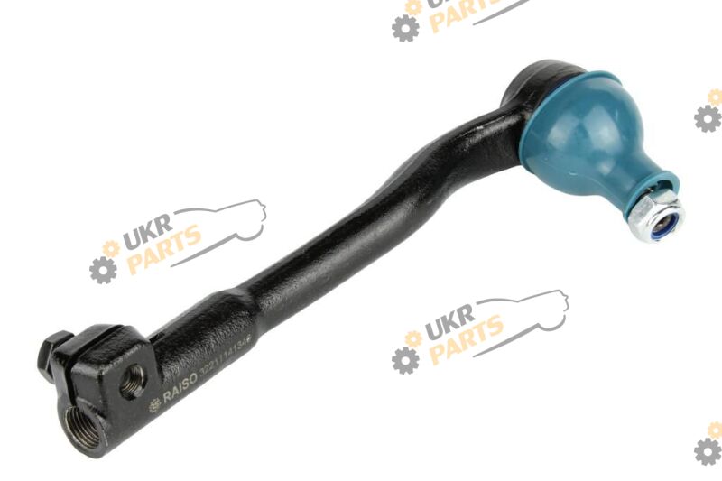 Raiso RL-141346B