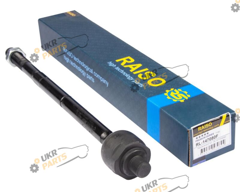  Raiso RL-147080F