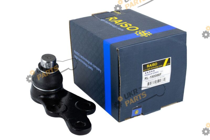  Raiso RL-150086F