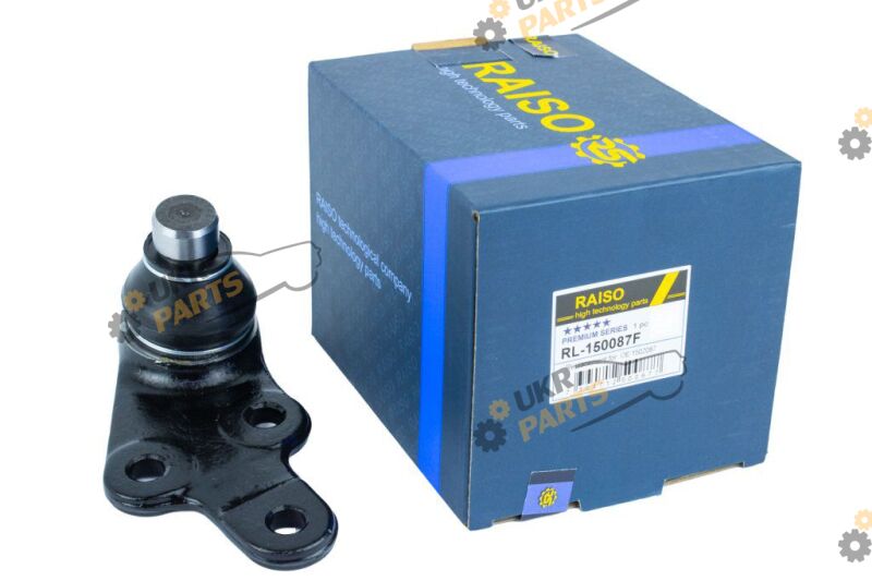  Raiso RL-150087F