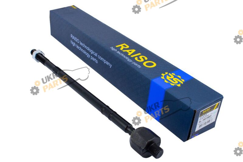  Raiso RL-160198O