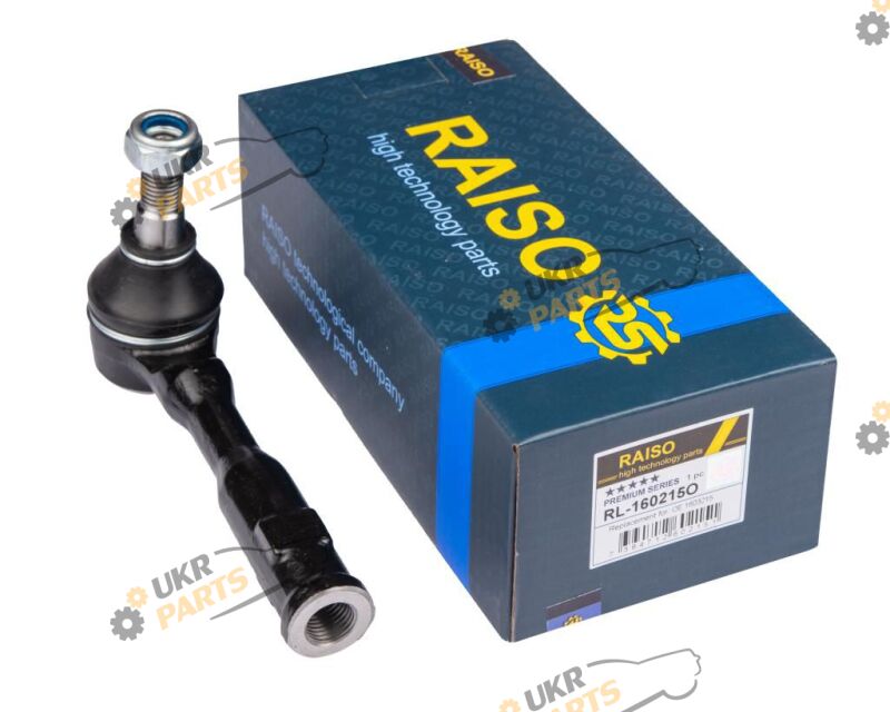  Raiso RL-160215O