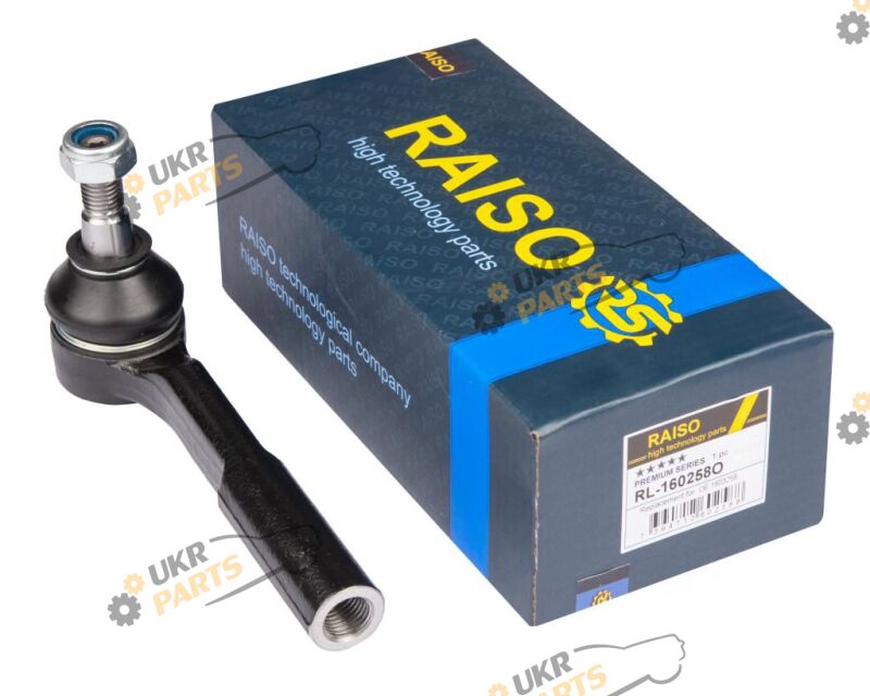 Raiso RL-160258O