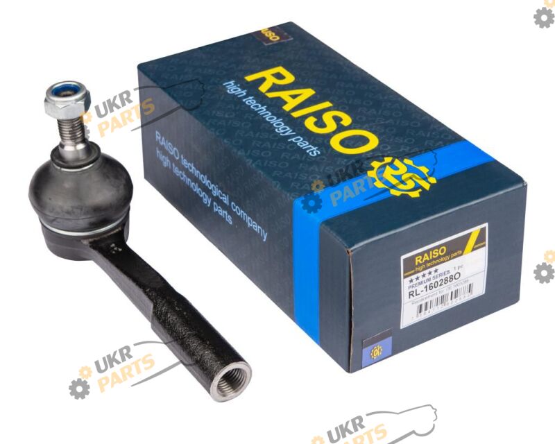  Raiso RL-160288O