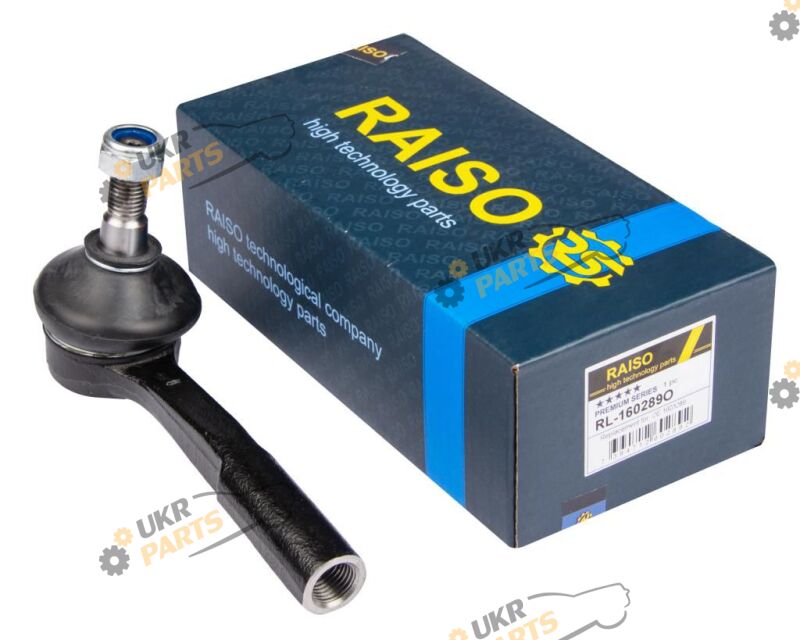  Raiso RL-160289O