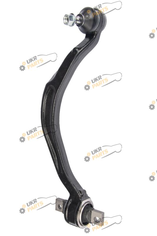Рычаг подвески Raiso RL-162582M