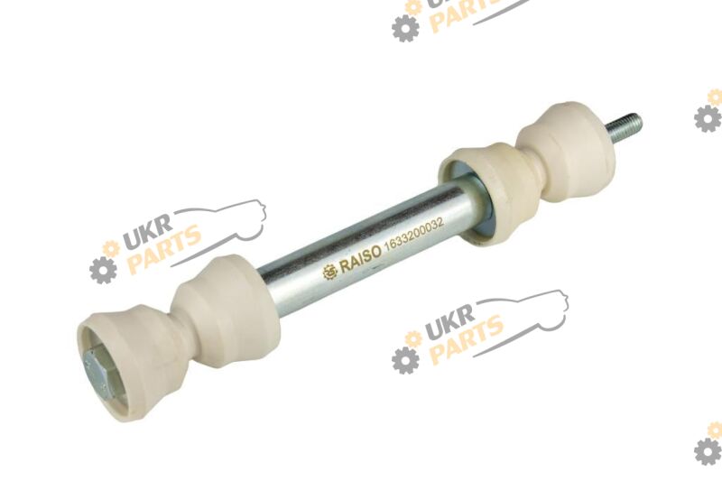  Raiso RL-163032M