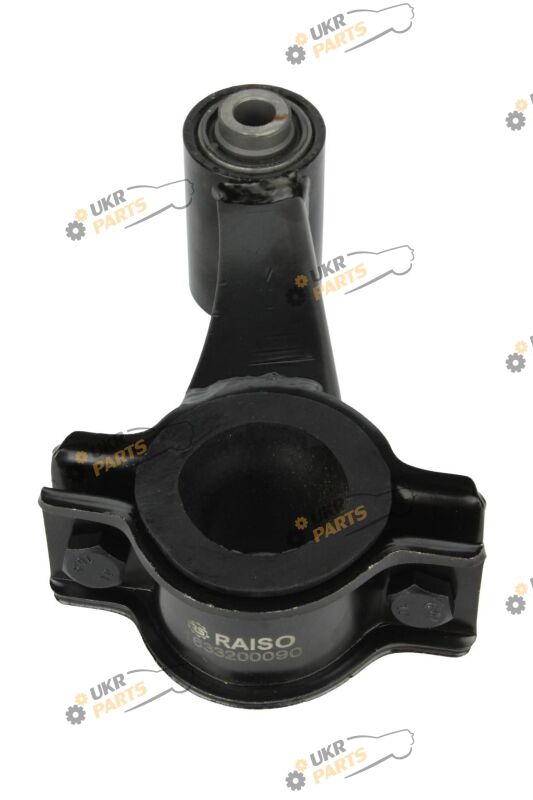  Raiso RL-163090M