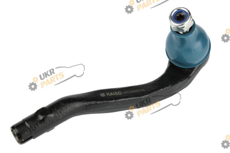  Raiso RL-163103M