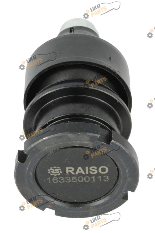  Raiso RL-163113M