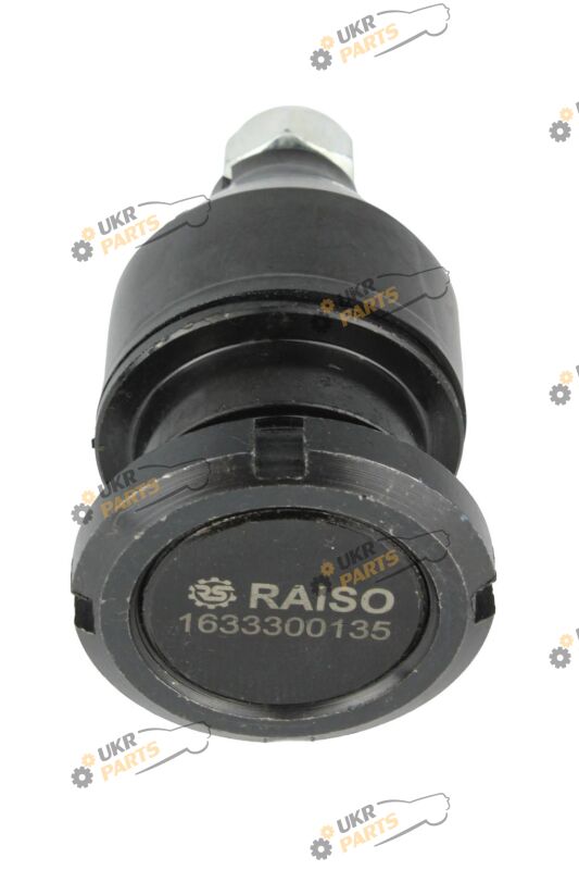 Шаровая опора Raiso RL-163135M