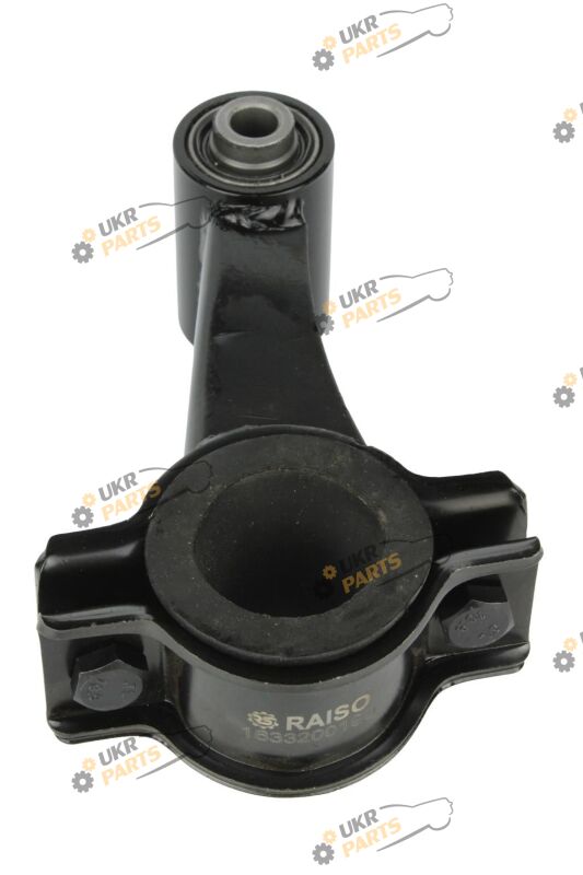  Raiso RL-163190M