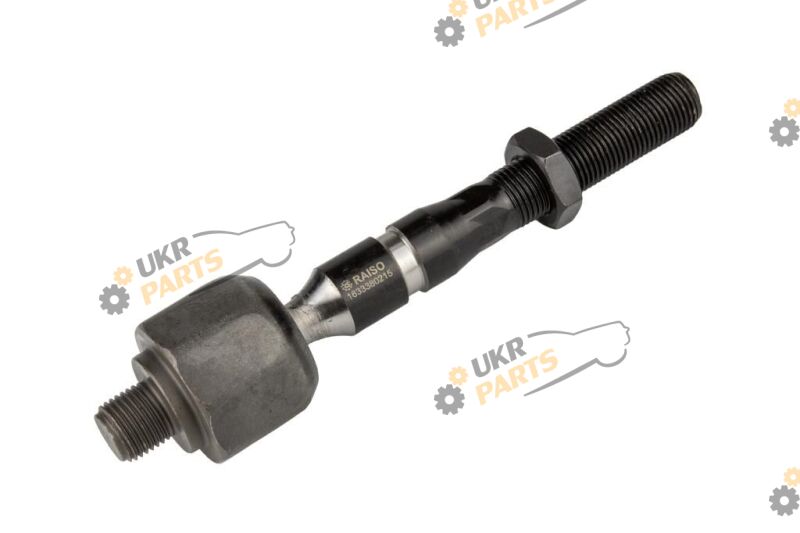  Raiso RL-163215M