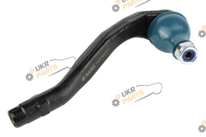  Raiso RL-163403M