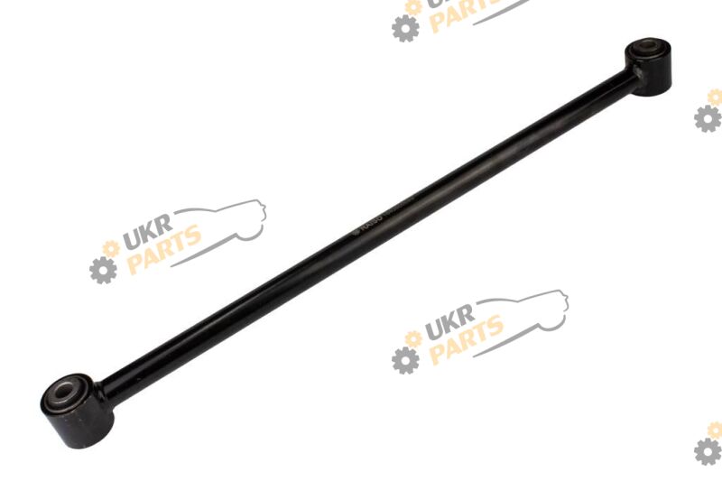 Рычаг подвески Raiso RL-164053M