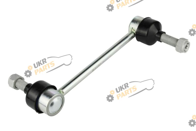  Raiso RL-164132M