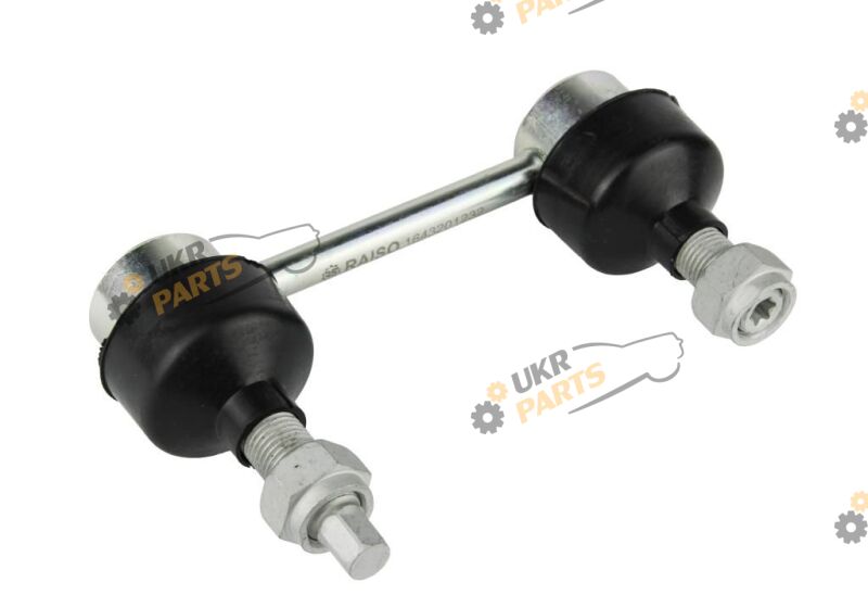  Raiso RL-164232M
