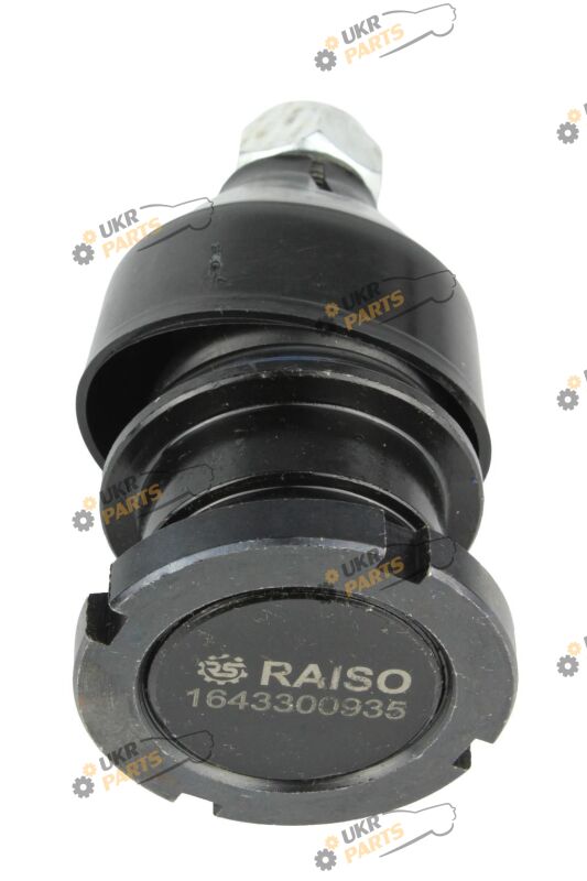 Шаровая опора Raiso RL-164935M