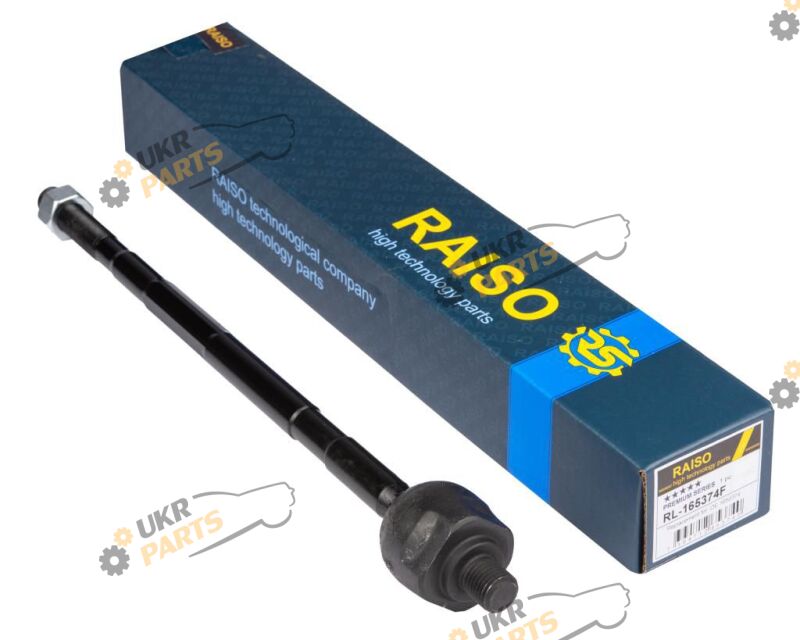  Raiso RL-165374F