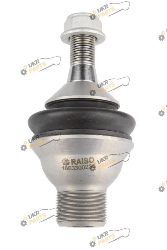 Шаровая опора Raiso RL-166235M