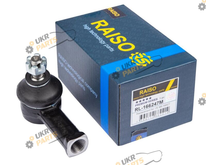  Raiso RL-166247M