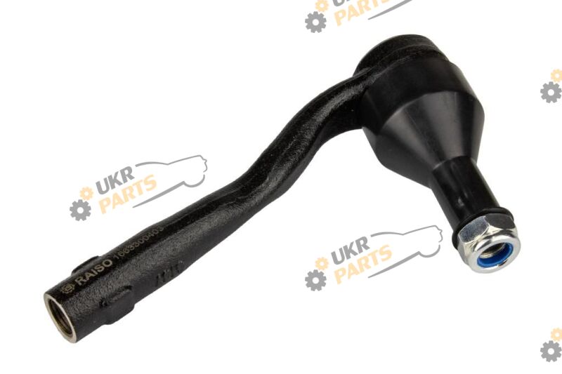  Raiso RL-166403M