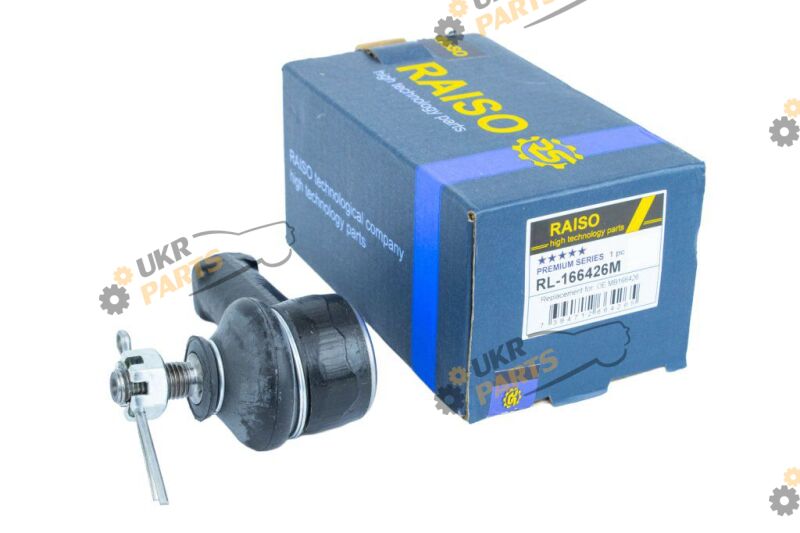  Raiso RL-166426M