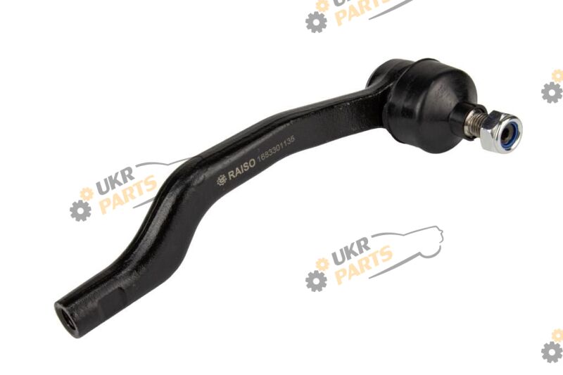  Raiso RL-168135M