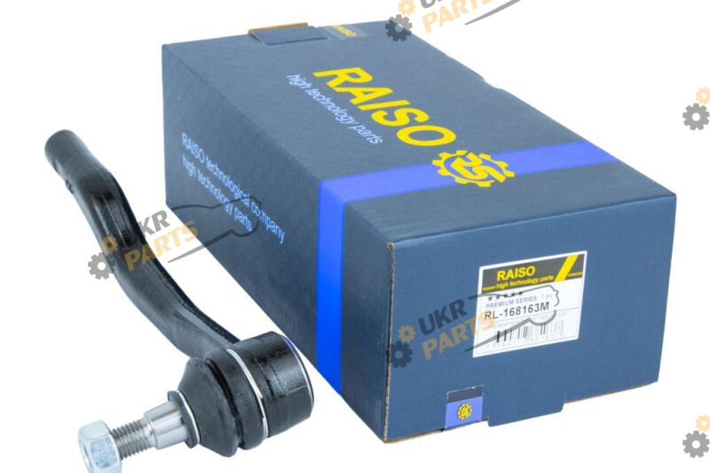  Raiso RL-168163M