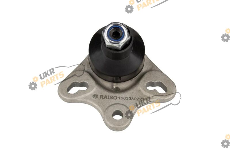 Шаровая опора Raiso RL-168227M