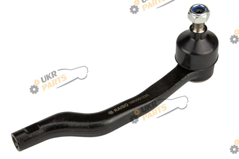  Raiso RL-168235M