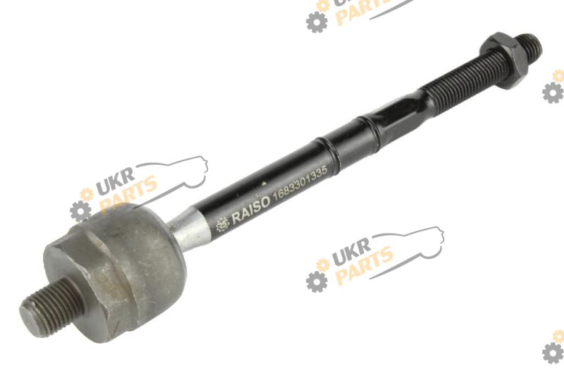  Raiso RL-168335M