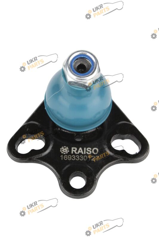 Шаровая опора Raiso RL-169127M