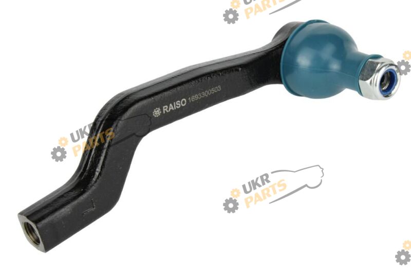  Raiso RL-169503M