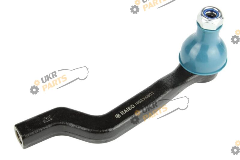  Raiso RL-169603M